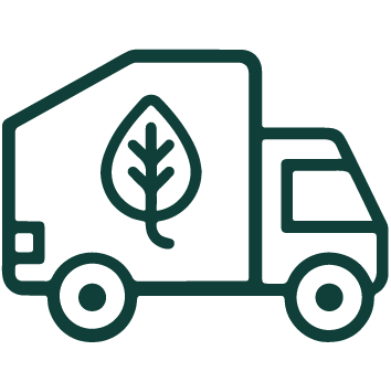 SB-ICON_Green waste removal