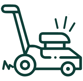 SB-ICON_Lawn Mower