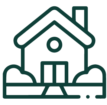 SB-ICON_Residential
