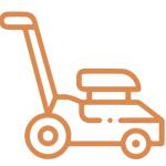 SB-ICON_Grass Cutting