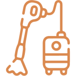 SB-ICON_Power Washing