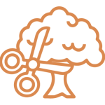 SB-ICON_Tree trimming