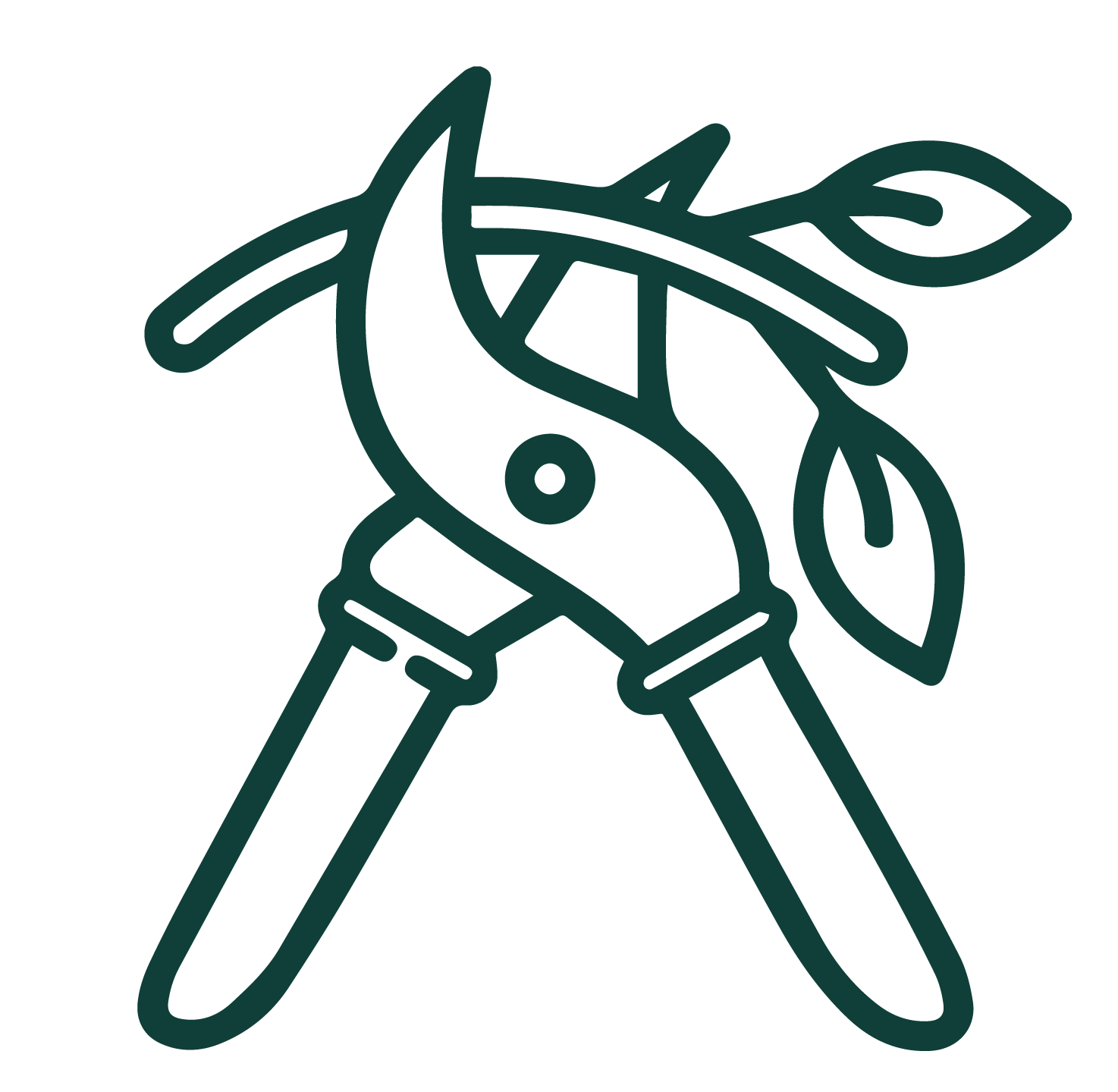SB-ICON_Lopping