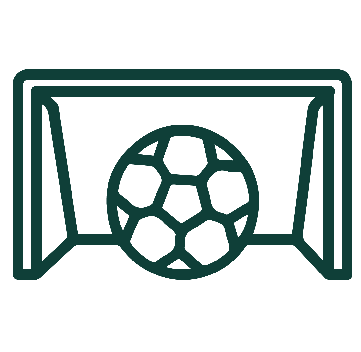 SB-ICON_football field