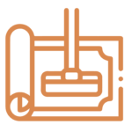 SB-ICON_Carpet