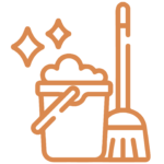 SB-ICON_Deep Cleaning