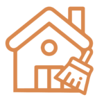 SB-ICON_House Cleaning
